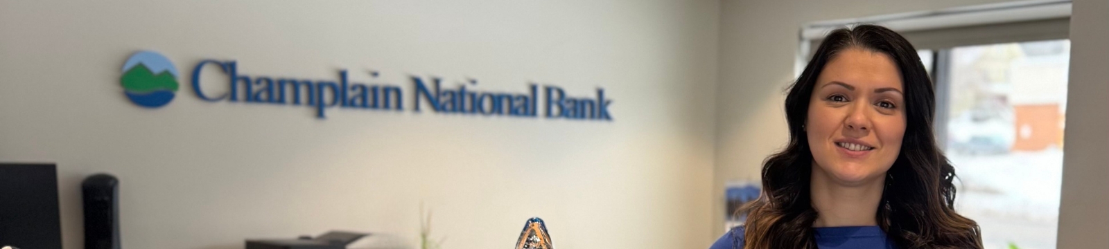 Mobile Phone with a Debit Card and Phone Alerts on the Screen